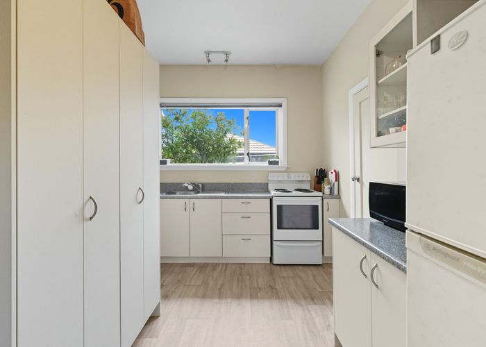  at 9 Hammond Place, Spreydon, Christchurch City, Canterbury