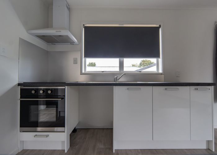  at 10 Dominion Road, Nawton, Hamilton