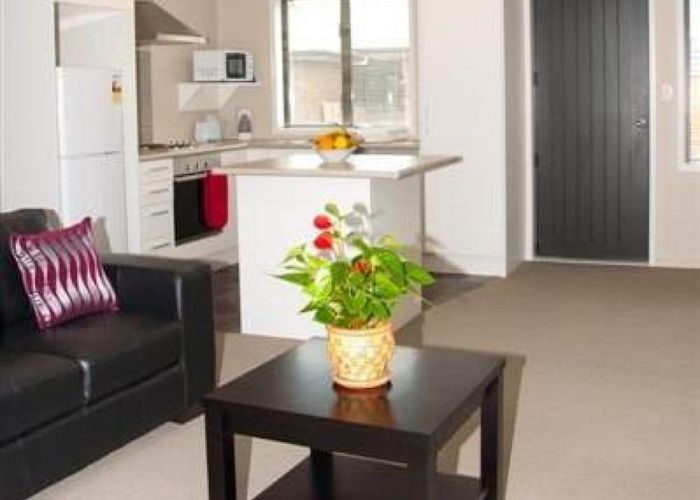  at 7/20 Greensboro Street, Hamilton East, Hamilton, Waikato