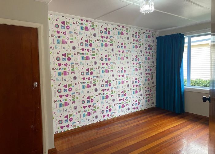  at 91 Argyle Street, Hawera