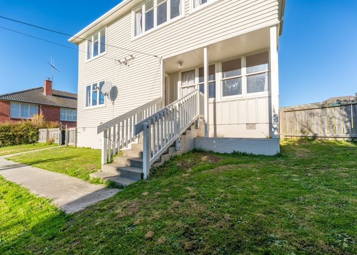  at 98 Grants Road, Marchwiel, Timaru, Canterbury