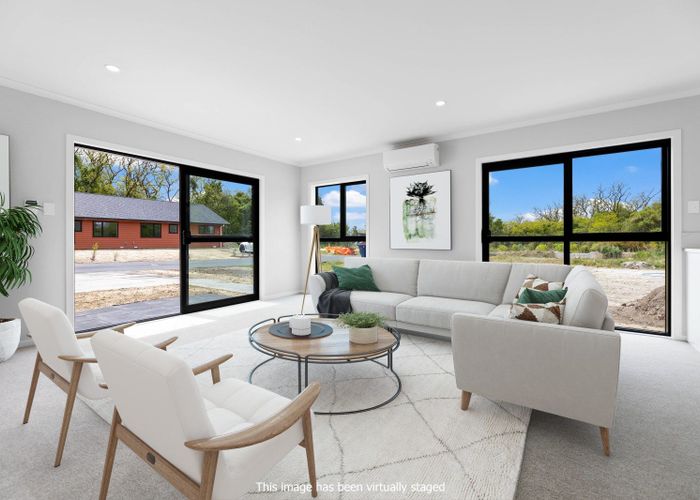  at 4 Winnie Close, Acacia Bay, Taupo