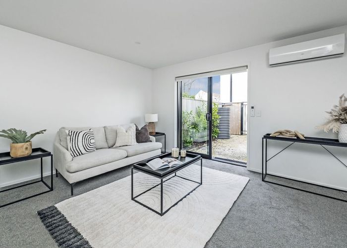  at 5 Bings Lane, Richmond, Christchurch City, Canterbury