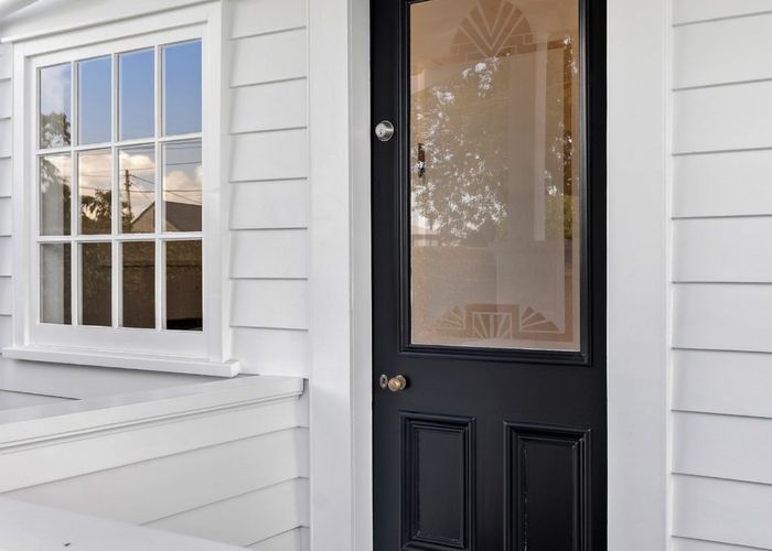  at 44 Princes Street, Northcote Point, North Shore City, Auckland