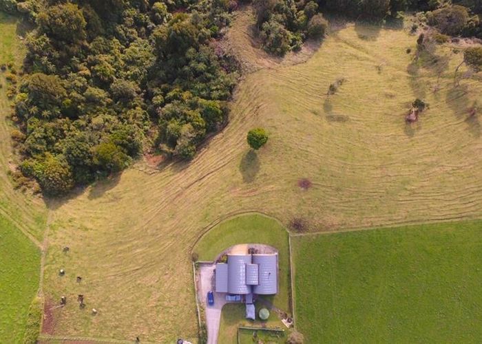  at 557 Meremere Road, Hawera