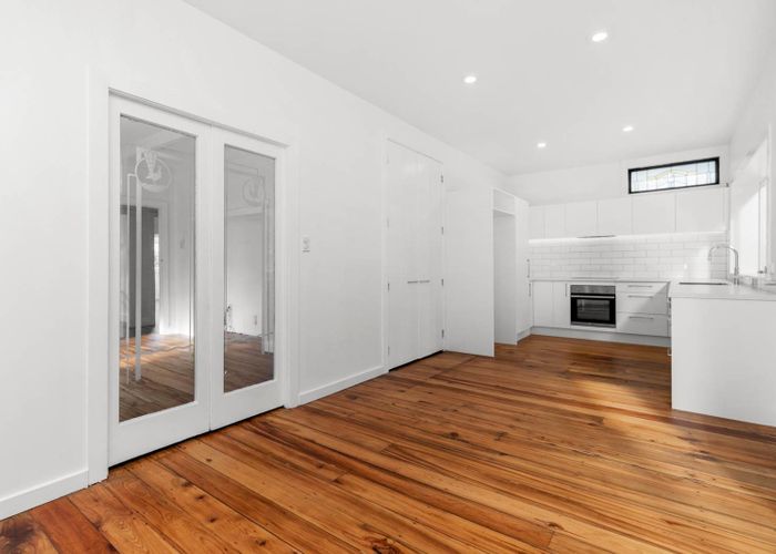  at 51 O'Neill Street, Ponsonby, Auckland City, Auckland