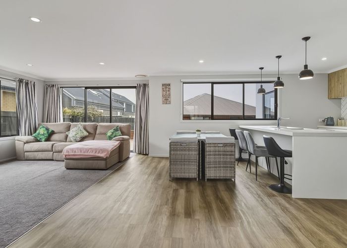  at 2 Kew Place, Corstorphine, Dunedin, Otago