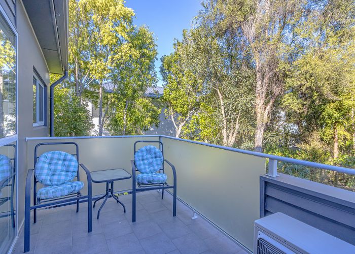  at 112/226 Salisbury Street, City Centre, Christchurch City, Canterbury