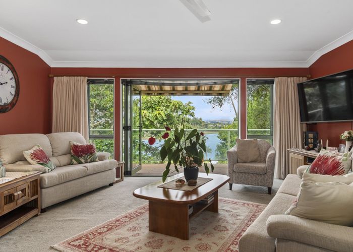  at 122 Haukore Street, Hairini, Tauranga