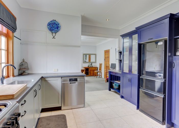  at 151 Longacre Road, Okoia, Whanganui