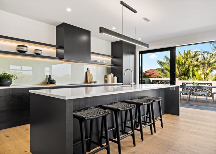  at 298A Riddell Road, Glendowie, Auckland City, Auckland