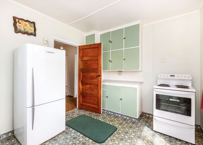  at 1036 Taita Drive, Taita, Lower Hutt, Wellington