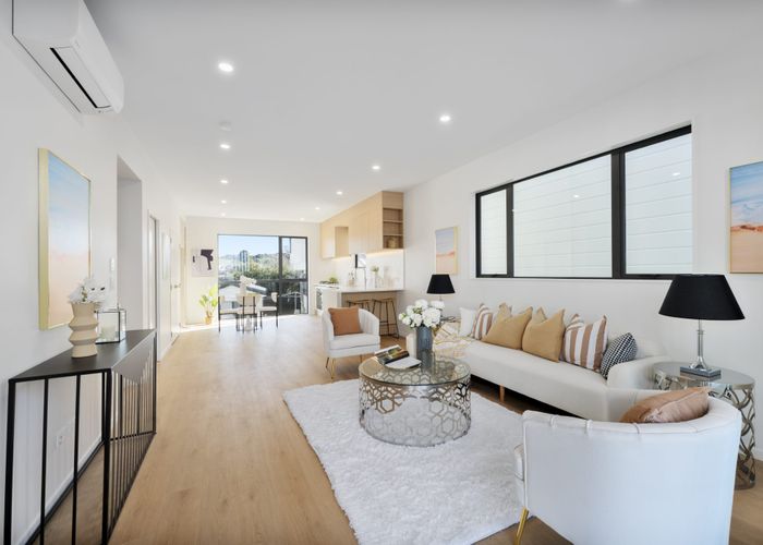  at 2/11 Melling Street, Glen Innes, Auckland City, Auckland