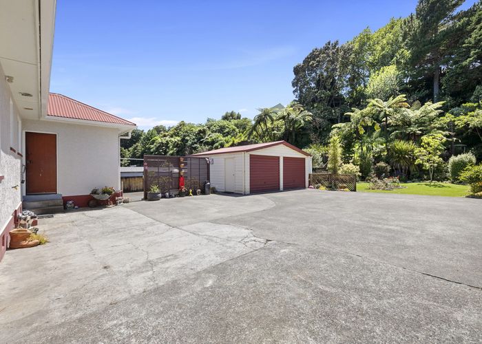  at 51 Seaview Road, Marfell, New Plymouth