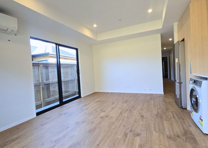  at 37A Rushland Road, Jacks Point, Queenstown-Lakes, Otago
