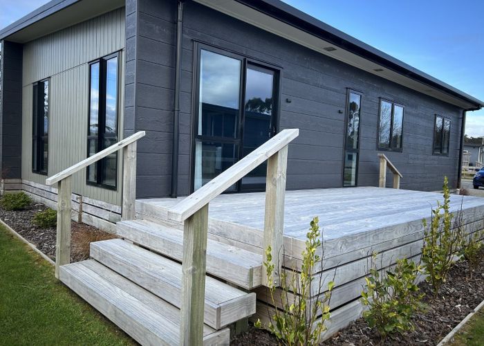  at 2 Paparoa Way, RD2, Westport, Buller, West Coast