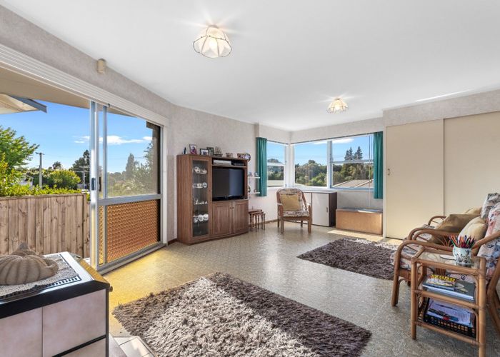  at 53 Meadowland Street, Matua, Tauranga
