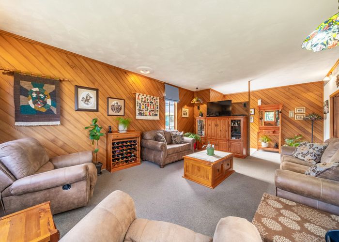  at 6 Maymorn Road, Maymorn, Upper Hutt, Wellington