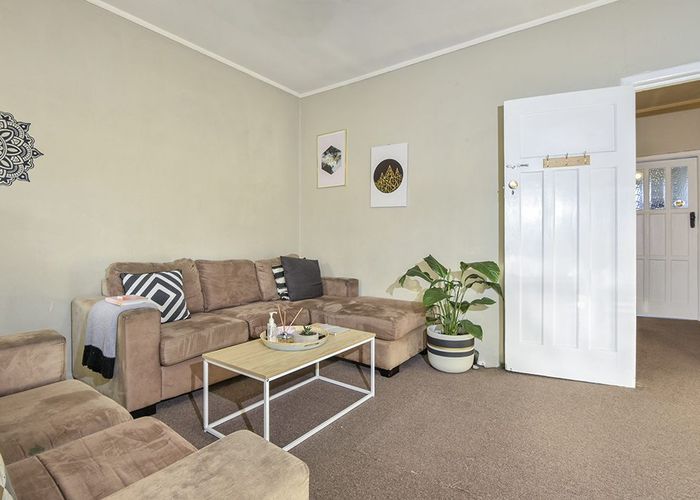  at 544a Sandringham Road, Sandringham, Auckland City, Auckland