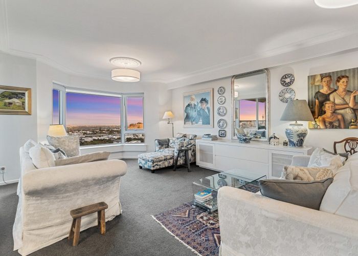  at 8B/75 Owens Road, Epsom, Auckland City, Auckland