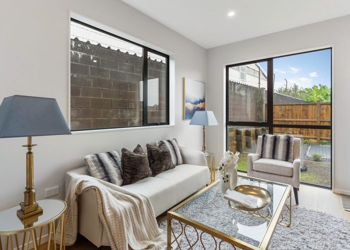  at Lot 5/78 Kelman Road, Kelston, Waitakere City, Auckland