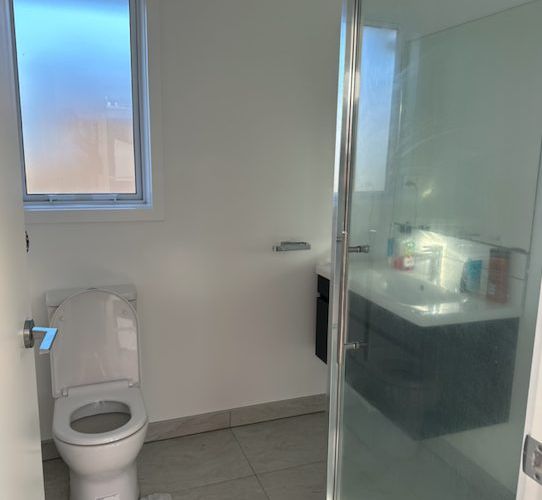  at 3 Dexter Way, Papamoa, Papamoa