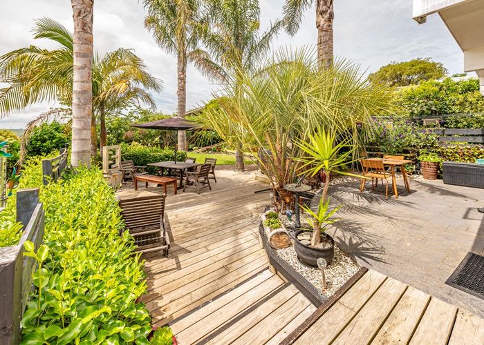  at 50 Parkdale Drive, Aramoho, Whanganui, Manawatu / Whanganui