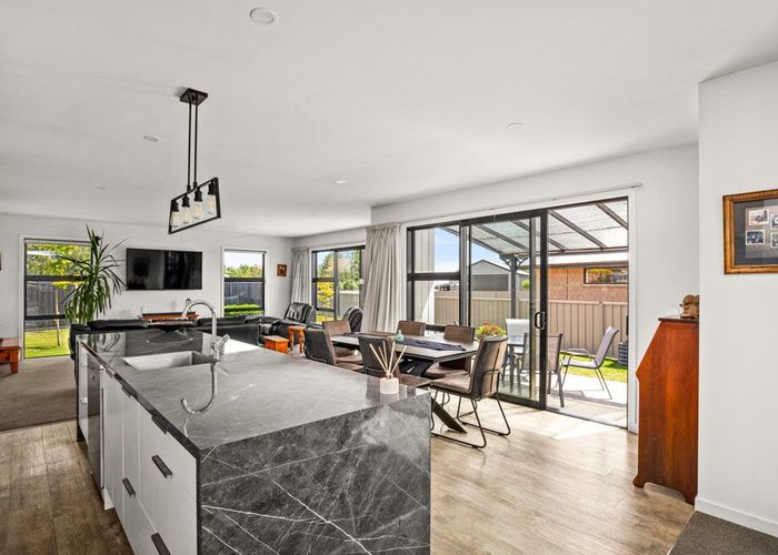  at 30 Plunket Street, Omakau