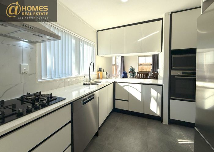  at 3/30 EAGLEHURST ROAD, Ellerslie, Auckland City, Auckland