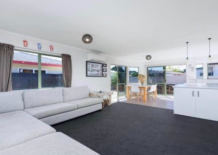  at 36 Pacific View Road, Papamoa, Tauranga, Bay Of Plenty