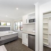  at 8B/76-78 Carrington Avenue, Silverdale, Hamilton, Waikato