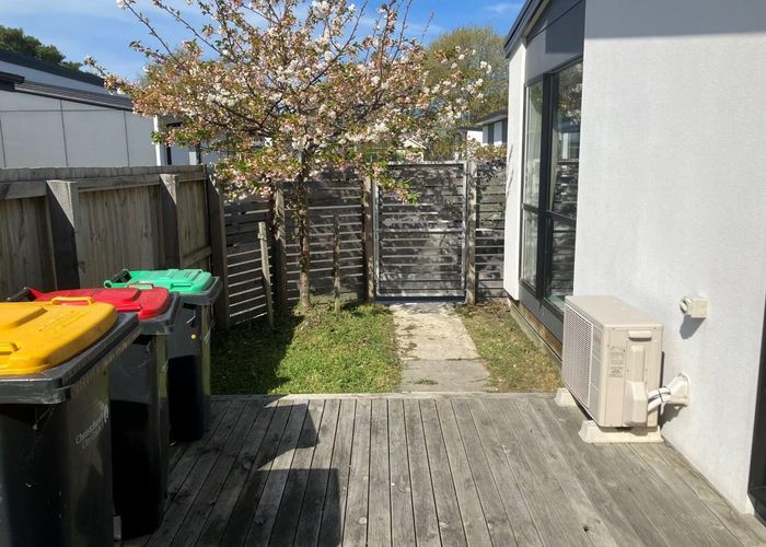  at 13 League Lane, Phillipstown, Christchurch City, Canterbury