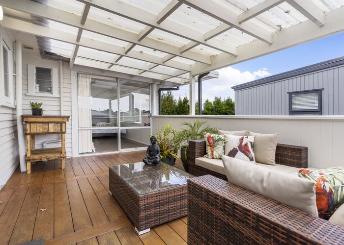  at 29 O'Halloran Road, Howick, Auckland