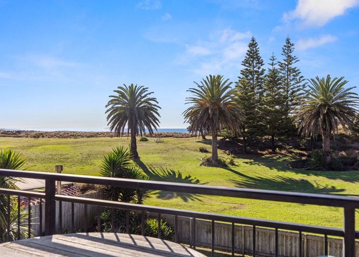  at 1173 Papamoa Beach Road, Papamoa Beach, Tauranga, Bay Of Plenty