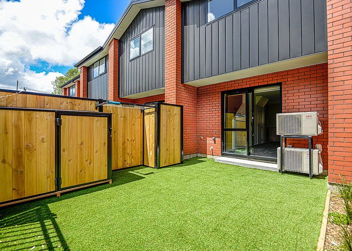  at 5/1 Milne Crescent, Taita, Lower Hutt