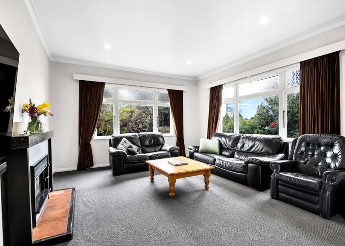  at 68 Seddon Street, Takaro, Palmerston North, Manawatu / Whanganui