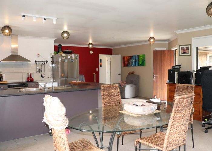  at 20 Rata Avenue, Huntly, Huntly
