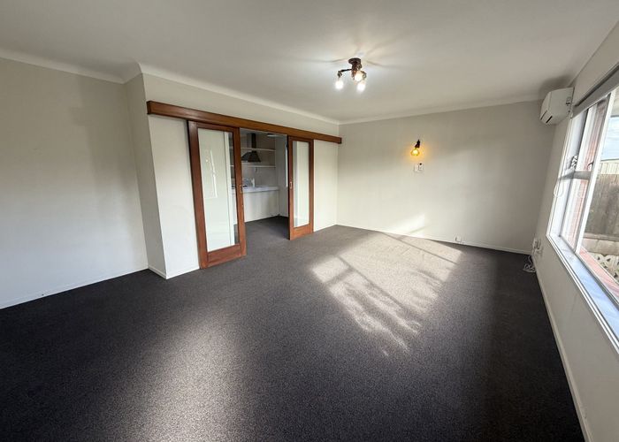  at 2/174 Blockhouse Rd, Avondale, Auckland City, Auckland
