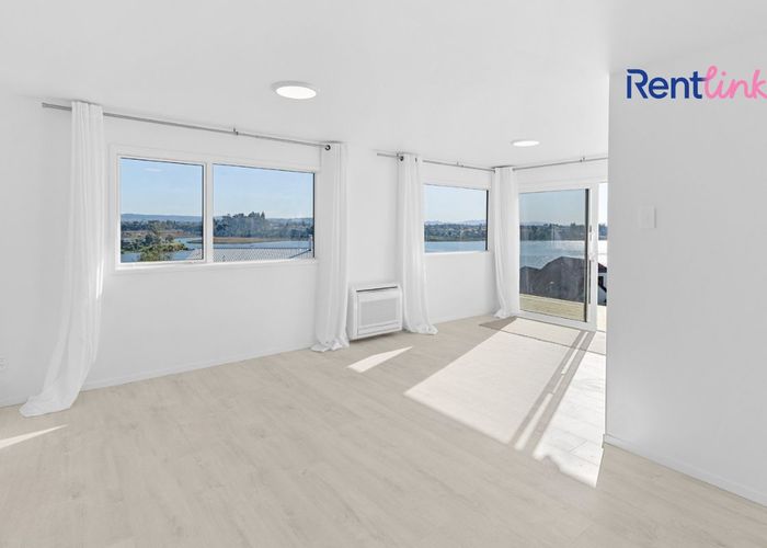  at 67A Haukore Street, Hairini, Tauranga, Bay Of Plenty