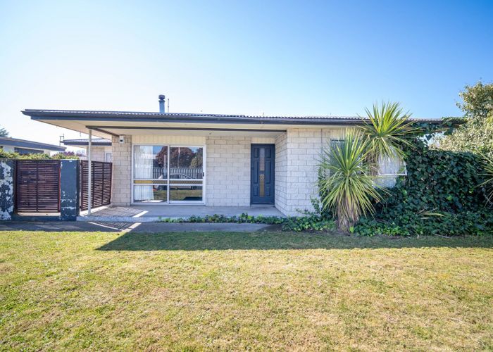  at 14 Stonehaven Street, Flaxmere, Hastings, Hawke's Bay