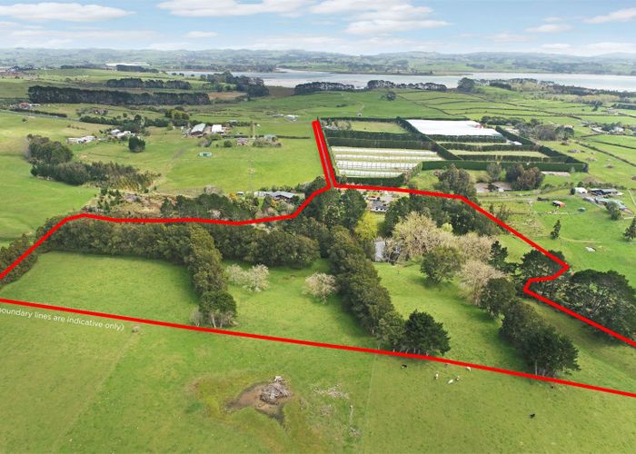  at 212B Glenbrook Beach Road, Glenbrook, Franklin, Auckland