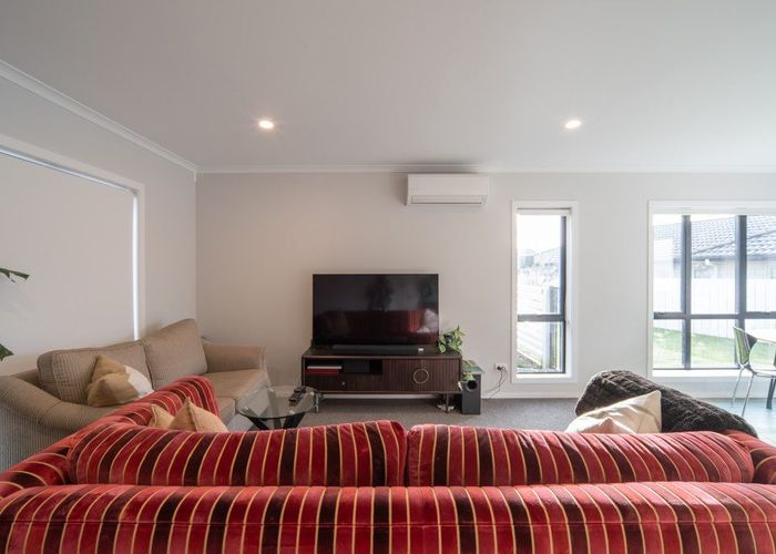  at 3/1 Joshua Lane, Hamilton East, Hamilton