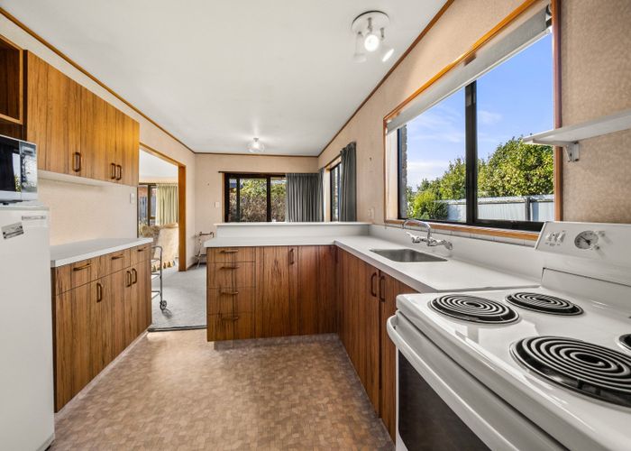  at 9a Walshs Road, Allenton, Ashburton, Canterbury