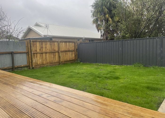 at 308A Nikau Street, Saint Leonards, Hastings