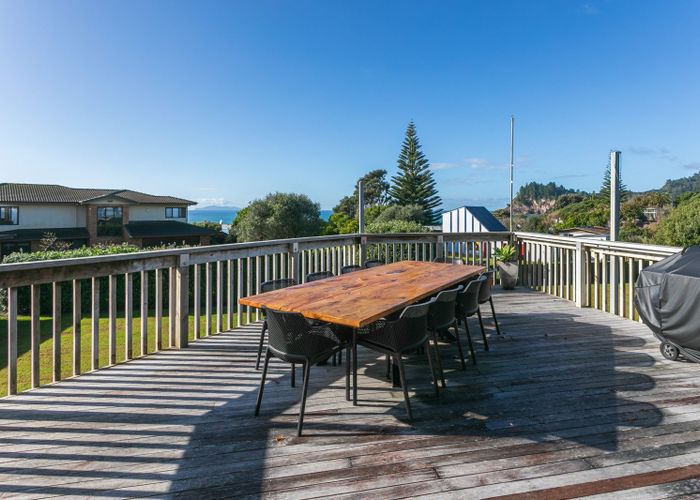  at 3 Kon Tiki Road, Whiritoa, Hauraki, Waikato