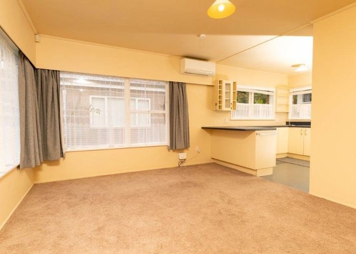  at 36b Ayton Drive, Totara Vale, North Shore City, Auckland