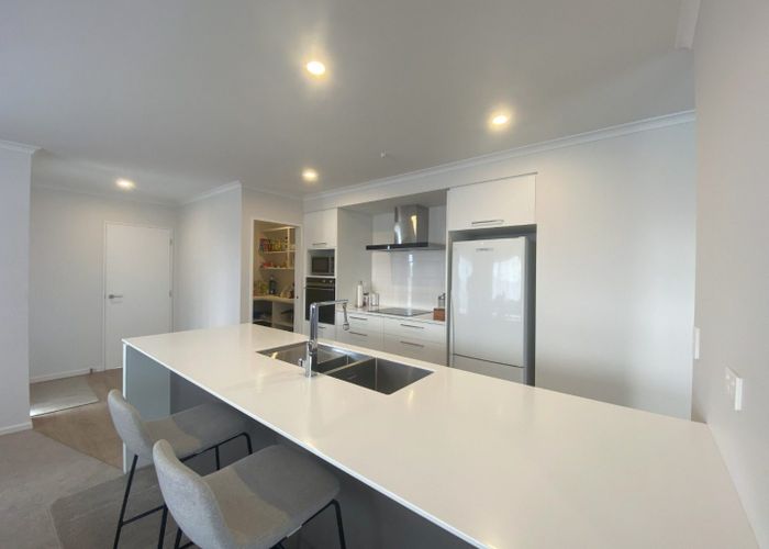  at 50B Whareatea Road, Redwoodtown, Blenheim