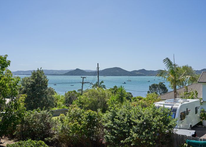  at 2093 Whangarei Heads Road, Whangarei Heads, Whangārei Heads