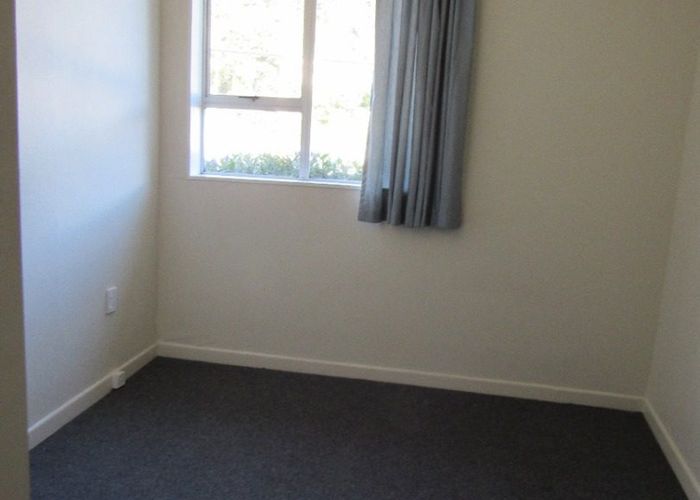  at 179 Hanson Street, Newtown, Wellington, Wellington