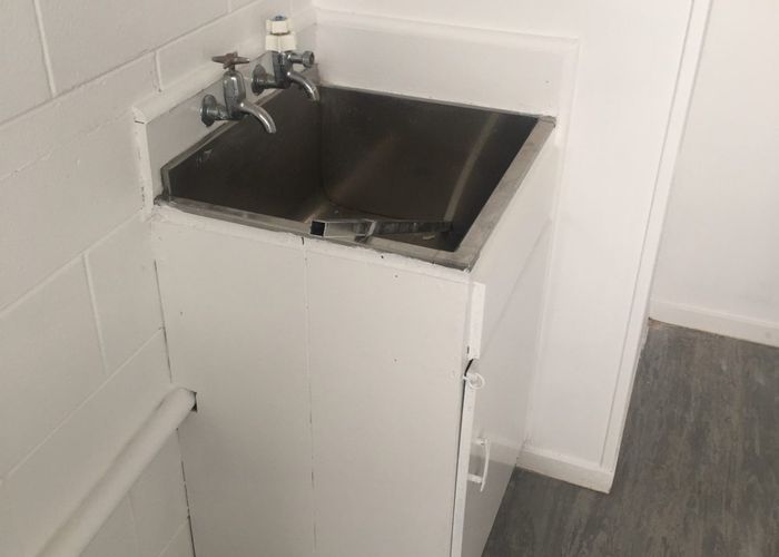  at 5/48 Avenue Road, Otahuhu, Auckland City, Auckland